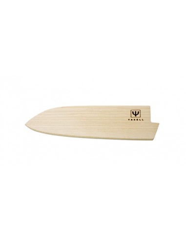 Yaxell Santoku Etui 165mm