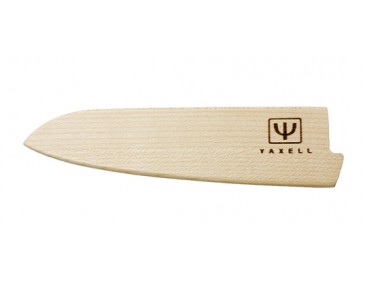 Yaxell Office Etui 120mm