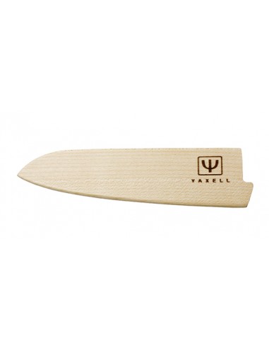 Yaxell Office Etui 120mm