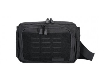 Nitecore NUP30 Milit&auml;rtasche