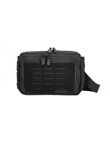 Nitecore NUP30 Milit&auml;rtasche