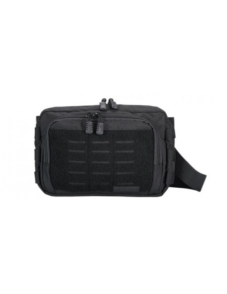 Nitecore NUP30 Milit&auml;rtasche