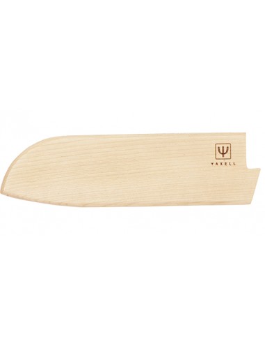 Yaxell Etui Kiritsuke 200mm
