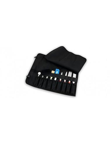 Estuche Wusaki vide