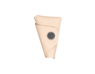 Morakniv Etui Klingenschutz f&uuml;r Schnitzhaken 163