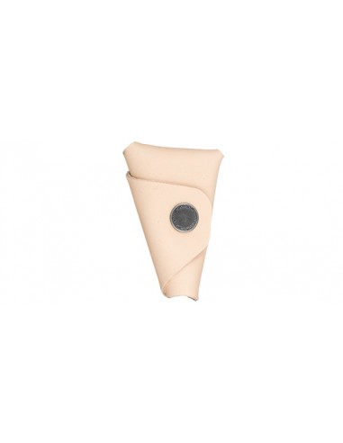 Caso Morakniv Edge protection pour carving hook 163