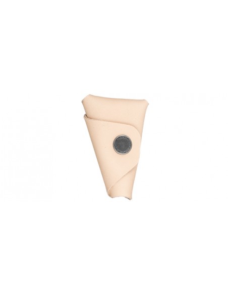 Caso Morakniv Edge protection pour carving hook 163