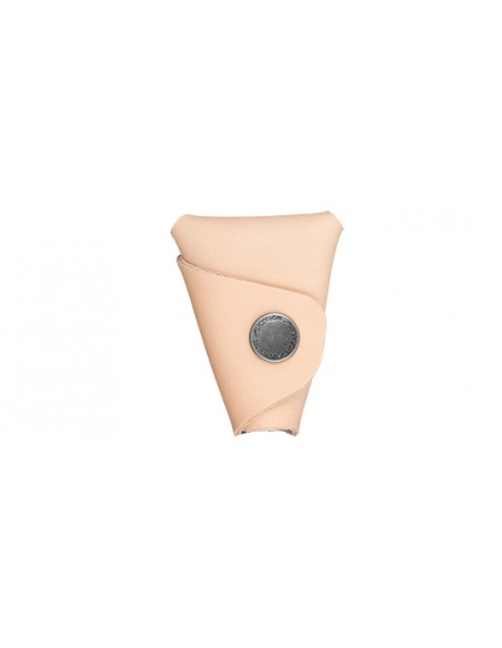 &Eacute;tui Morakniv Edge protection pour carving hook 162 et 164