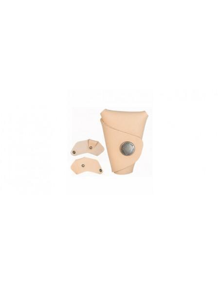 Caso Morakniv Edge protection pour carving hook 162 et 164