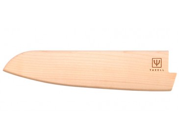 scatola di legno Yaxell Wooden Sheath