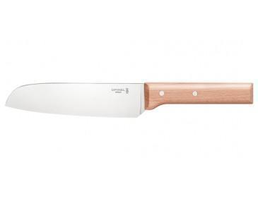 Japanisches Santoku-Messer Opinel Santoku n&deg;119