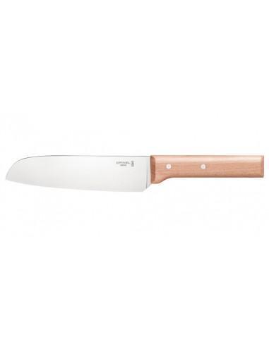 Japanisches Santoku-Messer Opinel Santoku n&deg;119