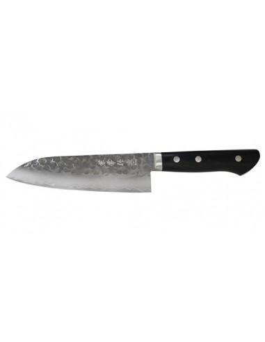 Giapponese Santoku Kane Tsune Santoku