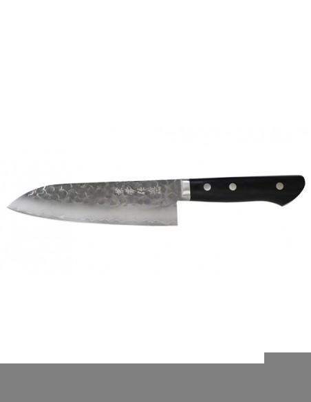 Giapponese Santoku Kane Tsune Santoku