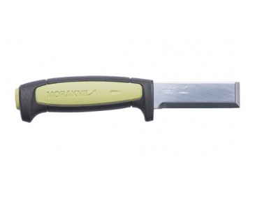 Schnitzmesser Morakniv Chisel