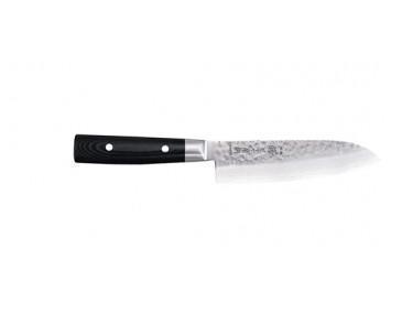 Japanisches Santoku-Messer Yaxell ZEN - Santoku