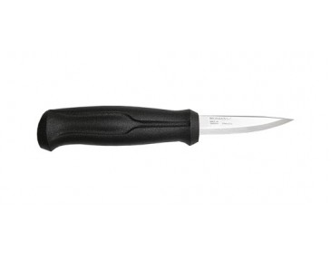 Morakniv Woodcarving Basic Holzschnitzmesser