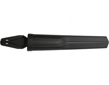 Morakniv Woodcarving Basic Holzschnitzmesser 2