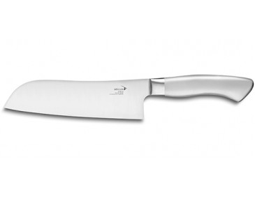 Japanisches Santoku-Messer Deglon Orix - Santoku
