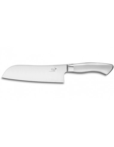 Japanisches Santoku-Messer Deglon Orix - Santoku