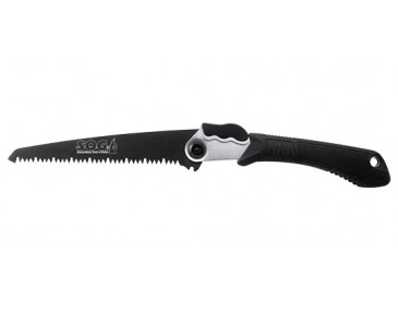 S&auml;ge Sog Folding Saw