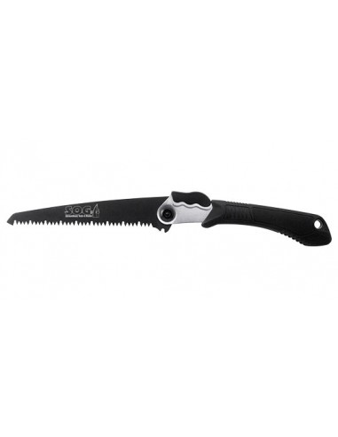 Sierra Sog Folding Saw