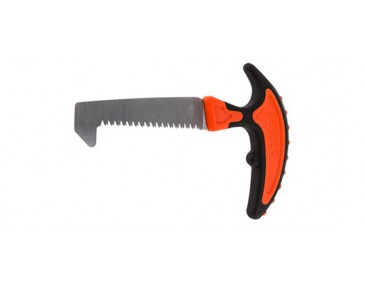 S&auml;ge Gerber Vital Pack Saw