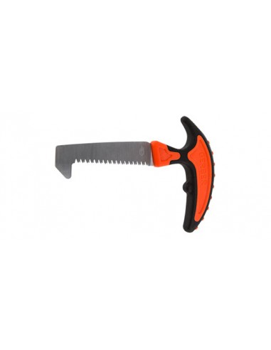 Scie Gerber Vital Pack Saw