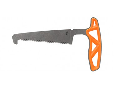 Gerber Exo-Mod S&auml;ge