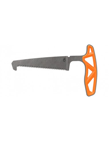 Sega Gerber Exo-Mod Saw