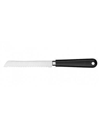 Deglon S&auml;gemesser f&uuml;r Tomaten und Zitrusfr&uuml;chte