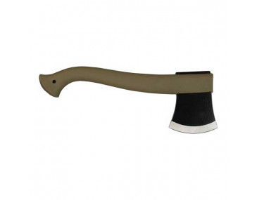 Axt Morakniv Outdoor-Axt - 9517 - Khurts.com