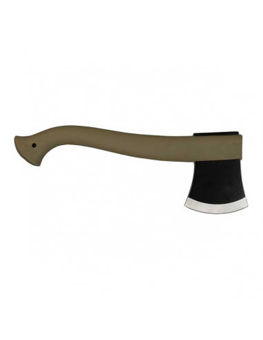 Axt Morakniv Outdoor-Axt - 9517 - Khurts.com
