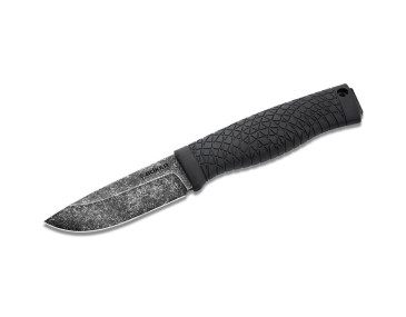 Feststehendes Messer Bronco Mini Boker