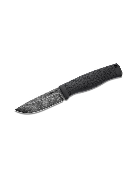 Feststehendes Messer Bronco Mini Boker