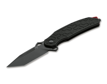 Taschenmesser Yokai Boker Plus
