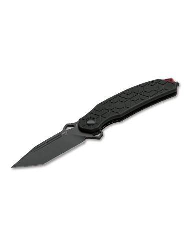 Couteau de poche Yokai Boker Plus