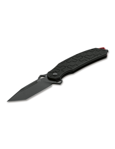 Couteau de poche Yokai Boker Plus