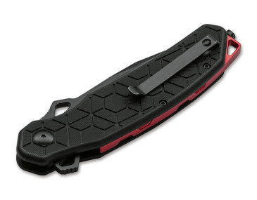 Taschenmesser Yokai Boker Plus 2
