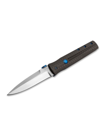 Taschenmesser Boker Plus IcePick Dagger
