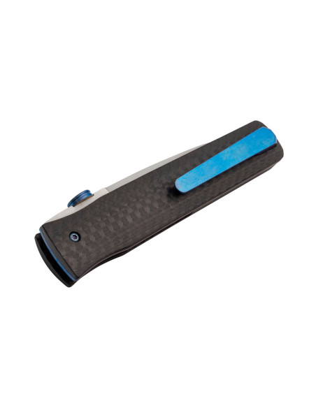Couteau de poche Boker Plus IcePick Dagger