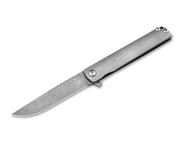 Taschenmesser Boker Plus Gemma Damast