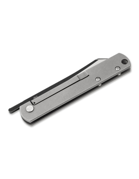 Taschenmesser Boker Plus Zenshin