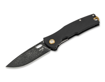 Taschenmesser Boker Plus Fieldfolder
