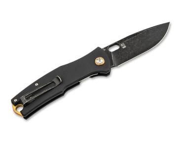 Taschenmesser Boker Plus Fieldfolder 2