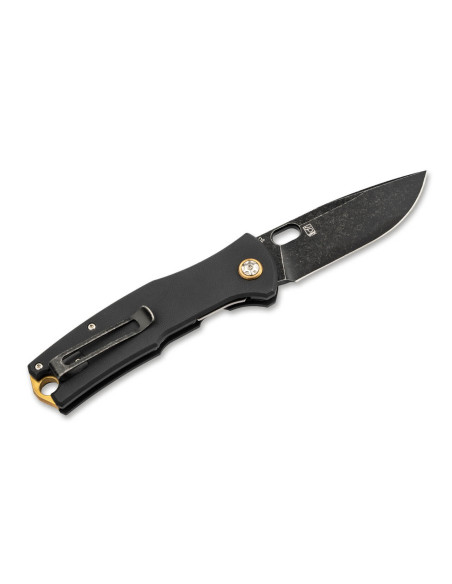Taschenmesser Boker Plus Fieldfolder