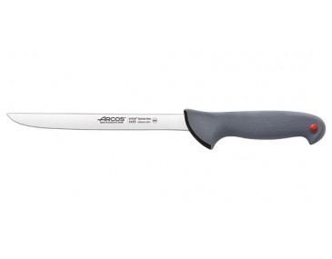 Filetiermesser Arcos Colour Prof - Seezungenfilet