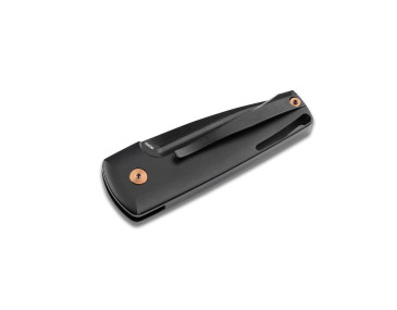 Taschenmesser Harlock Mini Boker Plus 2