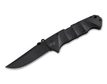 Couteau tactique RBB 2.0 Boker Plus