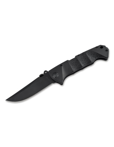 Taktisches Messer RBB 2.0 Boker Plus